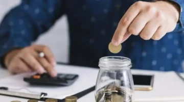 عوائد 100%.. تفاصيل طرح شهادات ادخار جديدة بمدة استثمارية تصل 4 سنوات